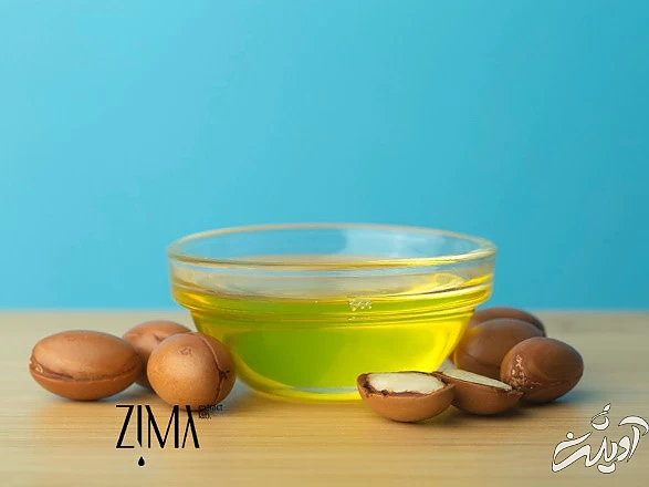 خرید روغن